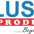 BLUSAN PRODUCTS LTD (@kariuki_raphael) 's Twitter Profile