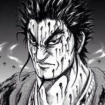 33Ousen's profile picture. 