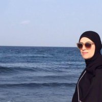 Doumou Ghanem (@ddidi2020) 's Twitter Profile