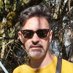 Marcelo (@1marceloandrade) Twitter profile photo Marcelo (@1marceloandrade) Twitter profile photo
