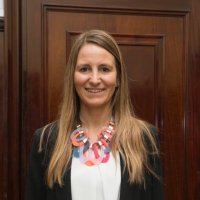 Pamela Tolosa (@pamelactolosa) 's Twitter Profile Photo Pamela Tolosa (@pamelactolosa) 's Twitter Profile Photo