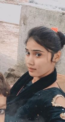 KpKushwaha20's profile picture. 