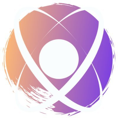 Solidity and Web3 IDE for Professional Developers by Faceless Org.
Discord: https://t.co/afNurRl27m
Reddit: https://t.co/nlaFdmO1hL
