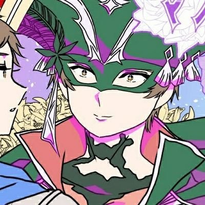 もふいぬ🌹さんのプロフィール画像