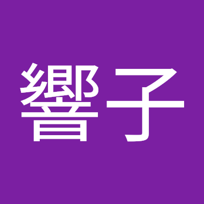 vZlabCx5nUFZyll's profile picture. 