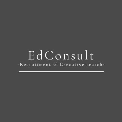 EdConsult