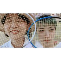 沼 (@369numa) 's Twitter Profile
