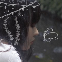 「あなただけの地獄」/音楽を作るアーティスト/バンドでもSSWでもないよ/2022年6月DAM HOT! マンスリーアーティスト/2022.8.24「green」/2022.5.18「c」release/@tsuruno1voice /お仕事は 2525tsuru1010@gmai