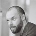 Brendan Fahy (@brendan_fahy) Twitter profile photo Brendan Fahy (@brendan_fahy) Twitter profile photo