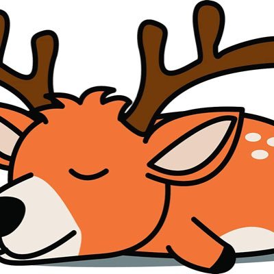 Cuhdeer246's profile picture. Click the link below and subscribe! Unless you'll turn into a zombie! Pretty sure it'll happen ... go ahead....subscribe!