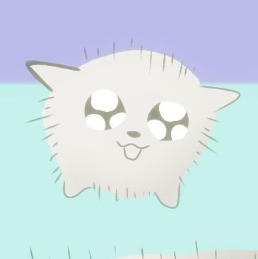 多忙さんのプロフィール画像