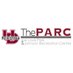 U of D Jesuit The PARC Campus (@udj_johnsonrec) Twitter profile photo U of D Jesuit The PARC Campus (@udj_johnsonrec) Twitter profile photo