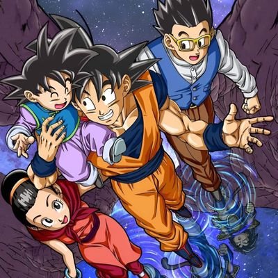 Sherlord_62's profile picture. 