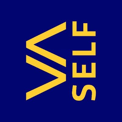 selftoken_io's profile picture. 