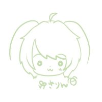 【雪羊】ゆき凛 (@yukirin702) 's Twitter Profile