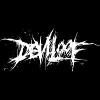 DEVILOOF (@_deviloof_) 's Twitter Profile