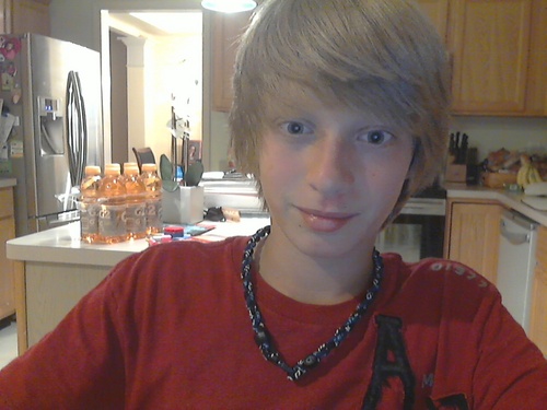 EricNoyer's profile picture. 