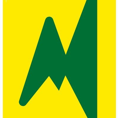 Distributeur de produits et de services auprès des agriculteurs du Languedoc Roussillon.
