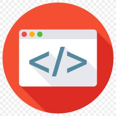 ahmdo_dev's profile picture. مبرمج مواقع