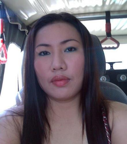 juvieendaya's profile picture. im  verypretty