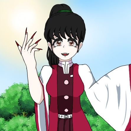 Ayumu Kasumiさんのプロフィール画像