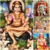 🙏HINDUS WORLD 🙏 (@jagadgurupeeth) Twitter profile photo 🙏HINDUS WORLD 🙏 (@jagadgurupeeth) Twitter profile photo