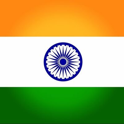 mrdixit7781's profile picture. $u¢eSs ¡s ver¥ E×peΠsivē, T○ g€ttIng it h@v£ t● $pênD OπeséLf~~~Y@s|–| D¡×¡t♥️