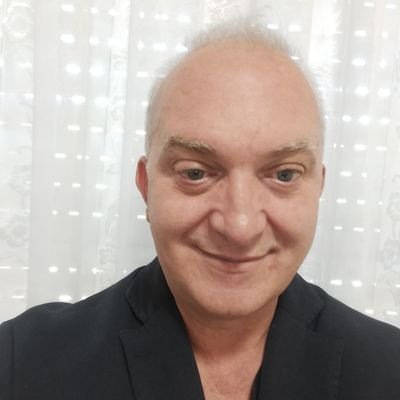 Vivere bene per non riflettici
