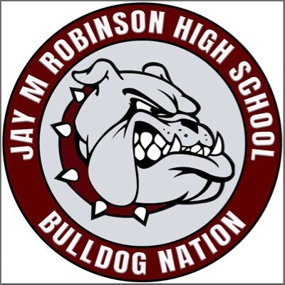Supporting Parents, Teachers and Students at Jay M Robinson High School