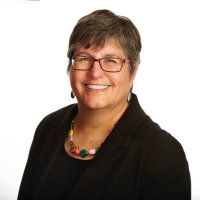 Councillor Linda Busuttil (she/her) #GuelphWard4 (@lbusuttil) 's Twitter Profile