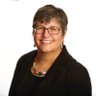 LBusuttil's profile picture. City of Guelph Ward 4 Councillor, mom, wife, Experienced Community Leader, Change Maker, Volunteer, West Village Community Co-op General Manager