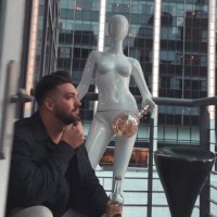 Bentley Trading (@bentleytrading7) 's Twitter Profile Photo Bentley Trading (@bentleytrading7) 's Twitter Profile Photo