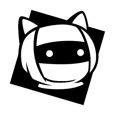 egstock_inc's profile picture. 札幌のシステム会社🏢🏢
⭐フルリモート⭐ 
エンジニア積極採用中 
ゲーム開発/クラウド構築/サーバレス/Web3

📚技術ブログ
https://t.co/FHSBmgO6if

👨‍👩‍👧‍👦採用情報
https://t.co/33D7EQfDHT