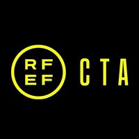 CTA (@ctarfef) 's Twitter Profile