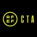 CTA (@ctarfef) Twitter profile photo CTA (@ctarfef) Twitter profile photo