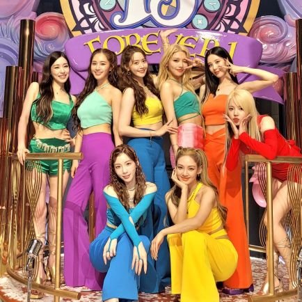 soneslovesoshi Profile Picture