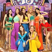 👑 SonesLoveSoshi 💗(@soneslovesoshi) 's Twitter Profile Photo