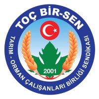 Toç Bir-Sen (@tocbirsentr) 's Twitter Profile