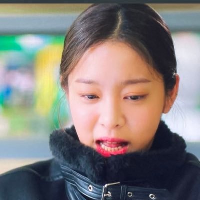 kCvHfoS9q3patNi's profile picture. 