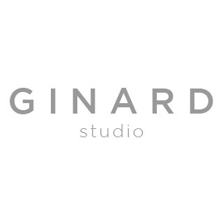 GinardStudio Profile Picture
