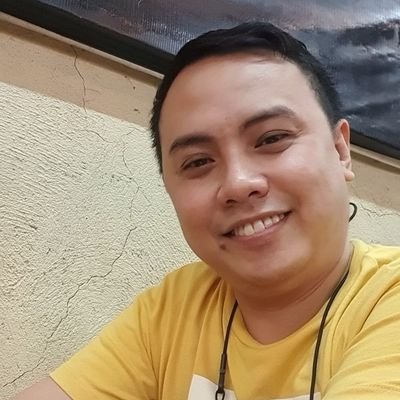 mikeyla85701241's profile picture. Always bring happiness to everyone