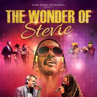The Wonder of Stevie (@wonder_ofstevie) 's Twitter Profile