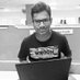 Nikhil Bhosale (@nikhill_bhosale) Twitter profile photo Nikhil Bhosale (@nikhill_bhosale) Twitter profile photo
