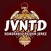 Juventud Soberano P. (@JvtudSoberano) Twitter profile photo