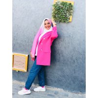 HaجaR 🖤 (@haagarbedawii) 's Twitter Profile