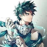 Zehranuriii (@nftspecialist_) 's Twitter Profile