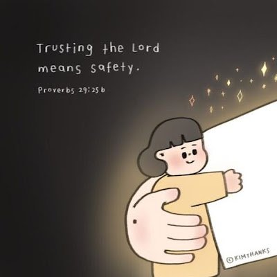 FlorSan777's profile picture. Soy hija de Dios