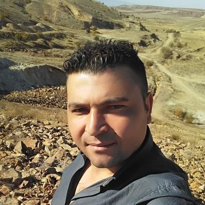 bkeles_0671's profile picture. 