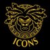 VΞrsacΞ Icons (@versace_icons) Twitter profile photo VΞrsacΞ Icons (@versace_icons) Twitter profile photo