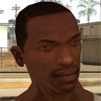 cj (@gtasanandrescj) Twitter profile photo